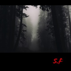 ✦ SYNERGY BY SILMARWEN FAELIVRIN ✦  ALBUM METAMORPHOSIS