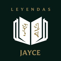 Jayce: Un arreglo rápido