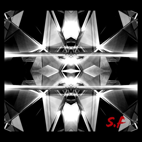 Techno And Weird techno shits