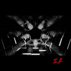 ✦ SYMBIOSIS BY SILMARWEN FAELIVRIN ✦ ALBUM METAMORPHOSIS