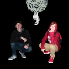 DREWXIII - Cheater (Feat. Cuso Mori)