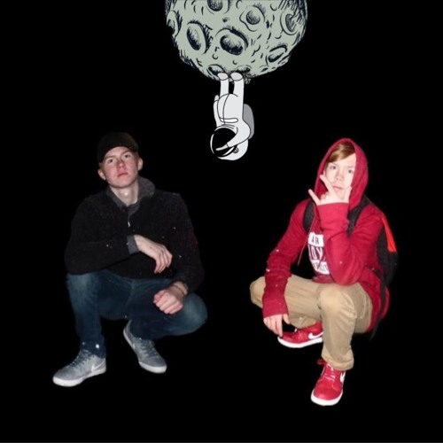 DREWXIII - Cheater (Feat. Cuso Mori)