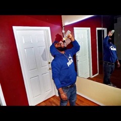 FDRspazz X do not disturb