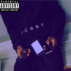 Hierarchy prod. TREYWITTHETECH