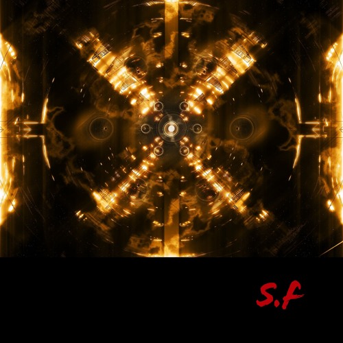 ✦ "DIAGONALE" PAR SILMARWEN FAELIVRIN ✦ ALBUM METAMORPHOSIS