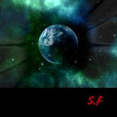 May Featured Users