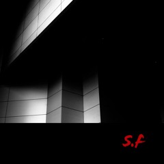 ✦ "OBSESSION" PAR SILMARWEN FAELIVRIN  !!! ✦ ALBUM METAMORPHOSIS