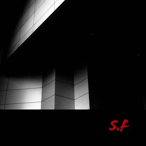 ✦ "OBSESSION" PAR SILMARWEN FAELIVRIN  !!! ✦ ALBUM METAMORPHOSIS