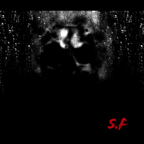 ✦ "OXYGENE" (DUBSTEP) PAR SILMARWEN FAELIVRIN !!! ✦ ALBUM METAMORPHOSIS