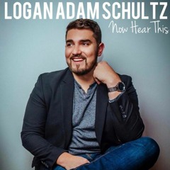 Telegraph Ave. [Oakland] (originally performed by Childish Gambino)