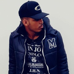 MC R6 - TRAVANDO ((DJ BOLADINHO))