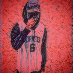 juggboi nino - racks (prod. stoopidxool x krookz) [DREAMTHUGEXCLUSIVE]
