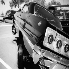 Fliptrix - The Lions Den