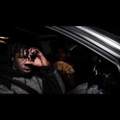 BoyBoy Gunna98 - In The Field