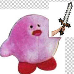 cant mine this
