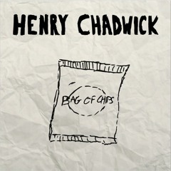 Bag Of Chips
