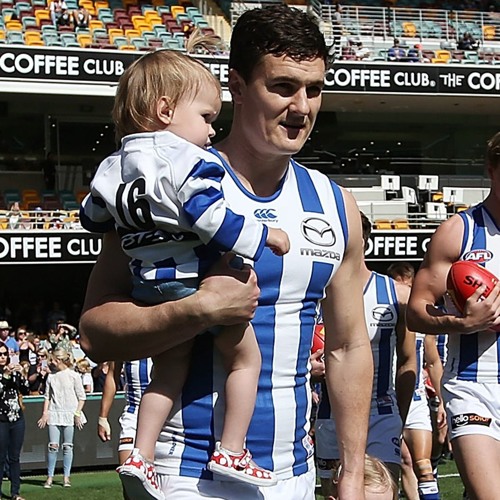 Stream Elaine Thompson Scott S Mum On Sen May 9 2018 By Nmfc Listen Online For Free On Soundcloud