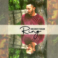 Cardi B - Ring feat. Syrone & Kehlani (Cover)  [Official Audio]