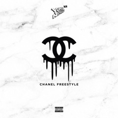 Yung Nation - Chanel Freestyle