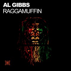 Al Gibbs - Raggamuffin