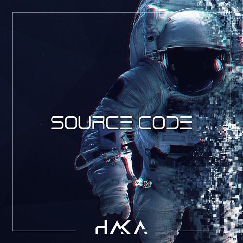 Source Code
