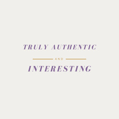 T.A.I 006 "Life Changing Advice For A 10 & 18 Year Old, Regretful Love, Scary 2018"