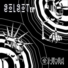 Golgot - R.I.P.