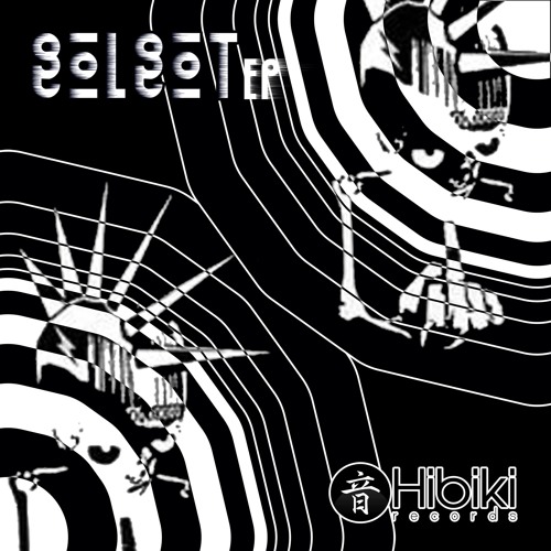 Golgot - R.I.P.