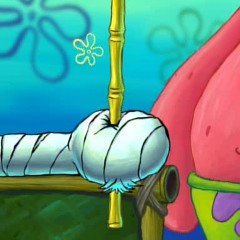 FIRMLY GRASP IT - Xx_Lord Goon_xX, ALPHY, Rising Jade ft. Lil Fish