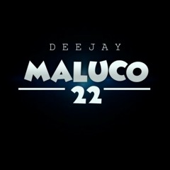 Mc Cl De Realengo - De Glock Na Cintura, e com a Cara Feia [ Dj Maluco 22 ]