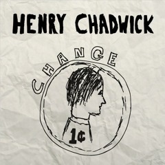 Change