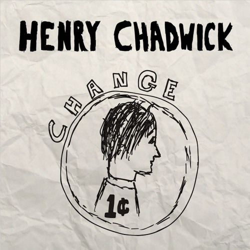 Change