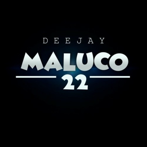 MONTAGEM - TUDO MONITORADO NO FINAL FELIZ [ DJS MALUCO 22, MIDI & GABRIEL BONFIM ]