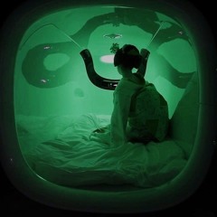 lone heze slatt (prod. wakeupnas)