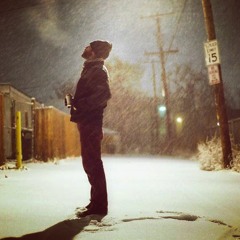 i miss u (interlude)