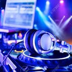 Dj Miltek Mc Jonny B 20 Minute Solo