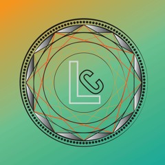 L Cee Mix 05