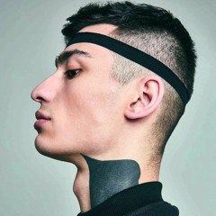 MATRANG   Медуза  // BASS Boosted