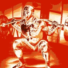 Massive Undertaking (with Paul Frick)