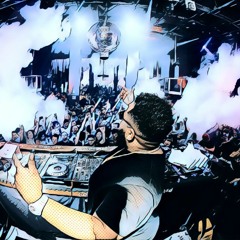 Progressive (Post Malone Type Beat)