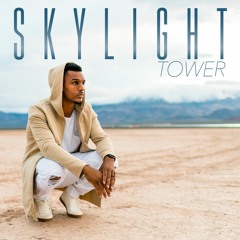 Skylight (Produced By Paris Jones)