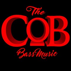 THE COB LIVE - Konkrete Jungle Halloween Night 2013