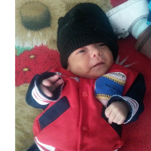 MEGA ReemMIXXxx Nando Djj RMX