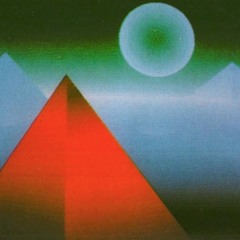 New stuff!! listen and support the tracks!