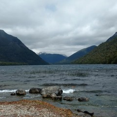 From bed to Mountains (Post-OHC 300)