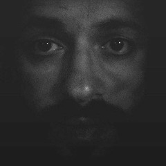 Green lanes (sore throat)