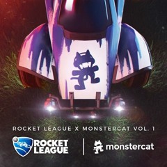 Rocket League Playlist