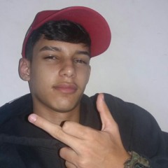 MT - ME APAIXONEI QUANDO TU SENTOU, MC'S PLK, PEDRIN { DJ KN DE VILA VELHA } COROOO 2099