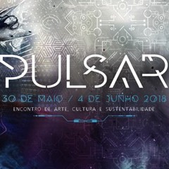 PULSAR
