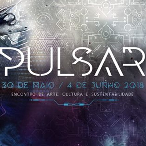 PULSAR